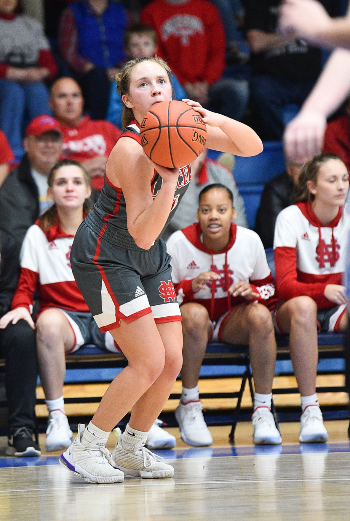 120319-qct-spt-ns-north-girls-038a.jpg